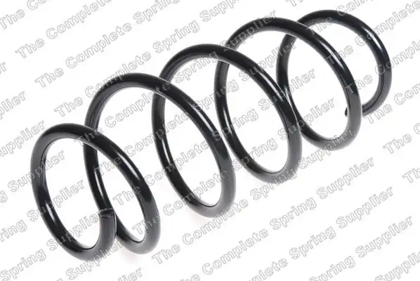 LESJÖFORS 4095101 | Helezon Yayı Ön Polo ASZ 1 9 TDI 01 10 1556896