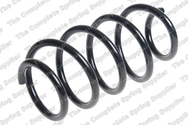 LESJÖFORS 4095115 | Helezon Yayı Ön VW Passat Bm 05