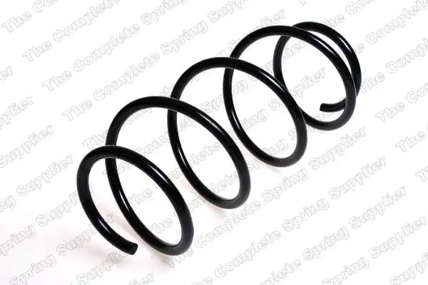 LESJÖFORS 4095827 | Helezon Yayı Ön Volvo S40 İ 644 1 8 99 03 V40