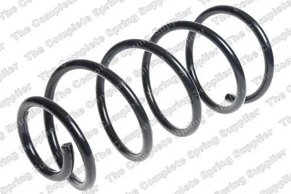 LESJÖFORS 4095847 | Helezon Yayı Ön Volvo C30 S40 V50 S40 II 544 D3 10