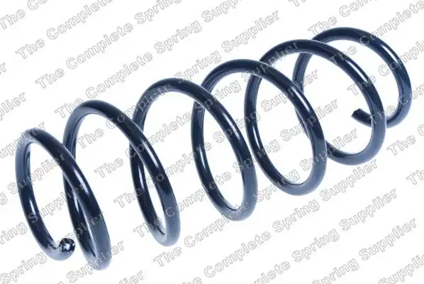 LESJÖFORS 4095856 | Lesjöfors Helezon Yayı