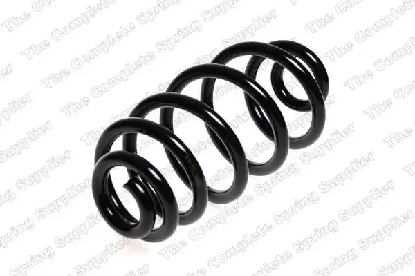 LESJÖFORS 4204232 | Helezon Yayı Arka A4 Bm 00 08