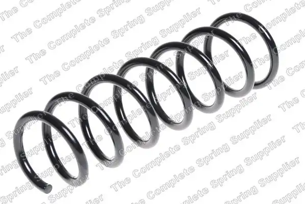 LESJÖFORS 4208474 | Helezon Yayı Bmw E60 Arka M Teknik M47 N47 M62 03 10