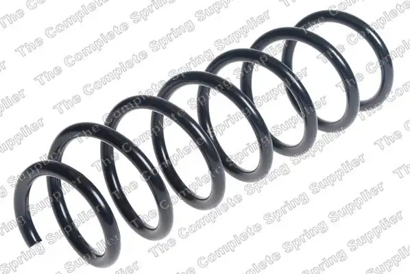 LESJÖFORS 4208482 | Helezon Yayı Arka F10 Spor 10 17