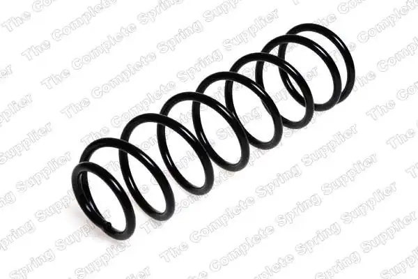 LESJÖFORS 4227555 | Helezon Yayı Arka Ford Ka Bm 95