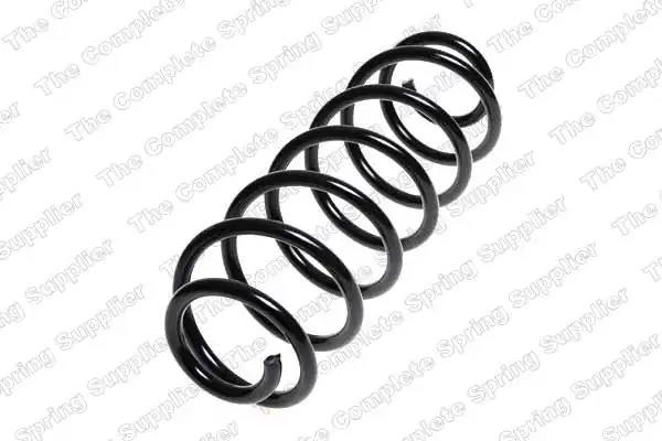 LESJÖFORS 4227590 | Helezon Yayı Arka Fusion Bm 02 09