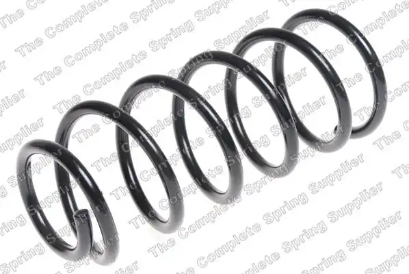 LESJÖFORS 4237242 | Helezon Yayı Arka Venga İx20 Bm 10 19