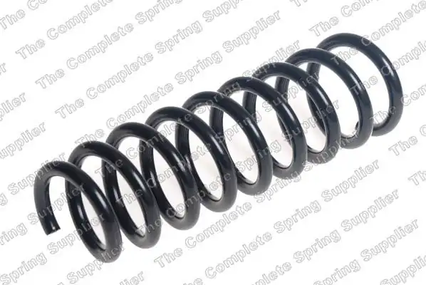 LESJÖFORS 4237268 | Helezon Yayı Arka Sportage III İx35 Bm 10 15