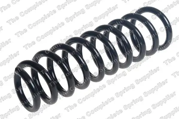 LESJÖFORS 4237269 | Helezon Yayı Arka