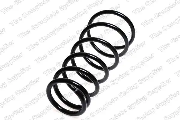 LESJÖFORS 4244216 | Helezon Yayı Arka Cerato 04 09