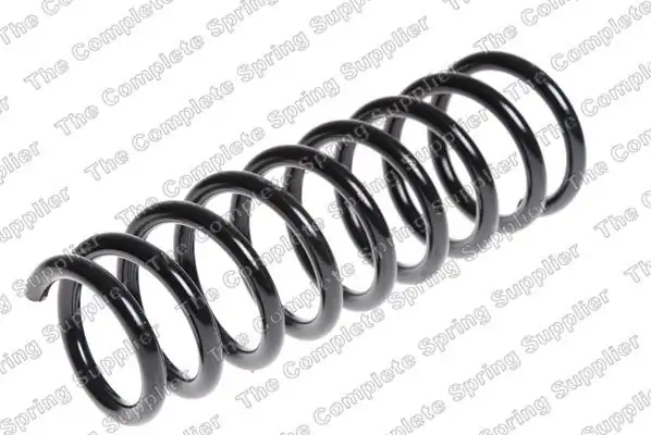 LESJÖFORS 4244220 | Helezon Yayı Arka Ceed İ30 Bm 07 12 1562841