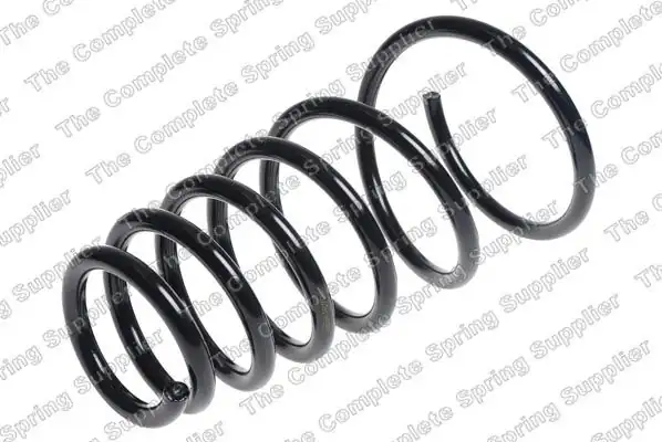 LESJÖFORS 4244233 | Helezon Yayı Arka