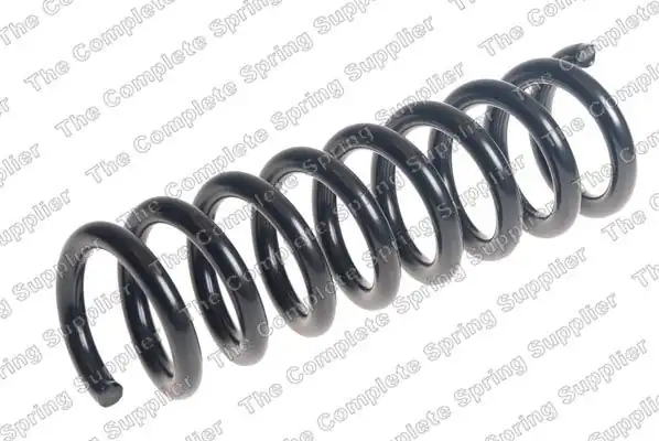LESJÖFORS 4256920 | Helezon Yayı 212 Arka