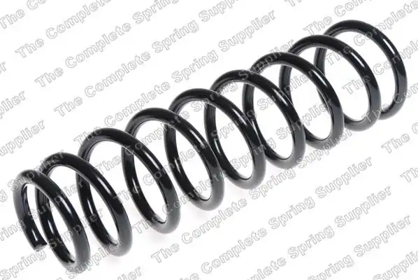 LESJÖFORS 4259244 | Helezon Yayı Outlander 06 12 Arka