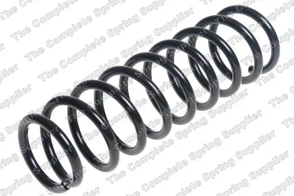 LESJÖFORS 4259248 | Helezon Yayı Arka Lancer Benzinli 08