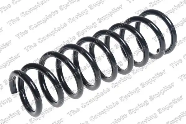 LESJÖFORS 4259256 | Helezon Yayı Arka Outlander Benzin 12 1564031