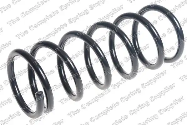 LESJÖFORS 4262074 | Helezon Yayı Arka Teana Benzinli 10 13