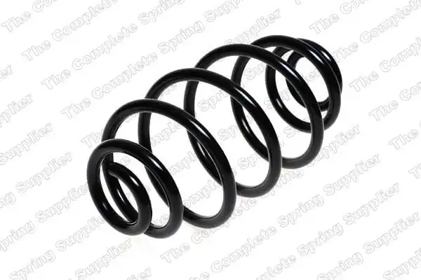 LESJÖFORS 4263455 | Helezon Yayı Arka Astra H Bm 04 14 1558760