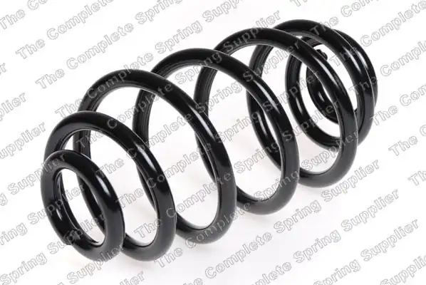 LESJÖFORS 4277824 | Helezon Yayı Saab 9 3 Sw Arka