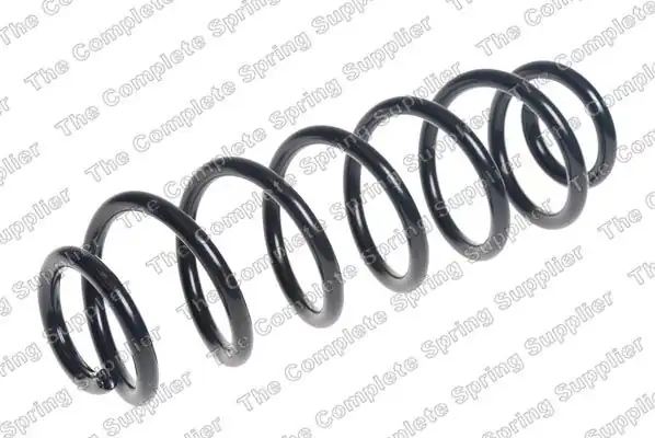 LESJÖFORS 4285741 | Helezon Yayı VW Arka Golfvıı Octavia
