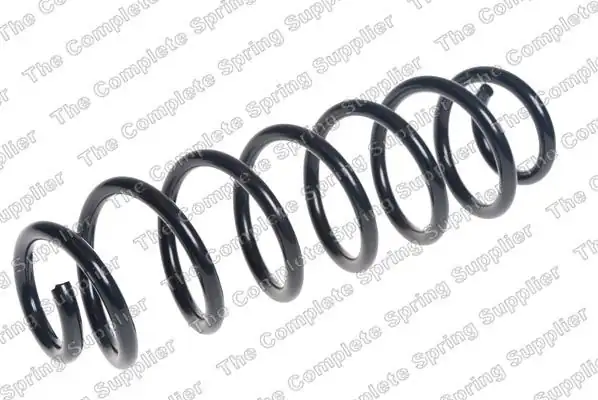 LESJÖFORS 4285742 | Helezon Yayı VW Arka Golfvıı Octavia T Roc Q2 Ateca Karoq