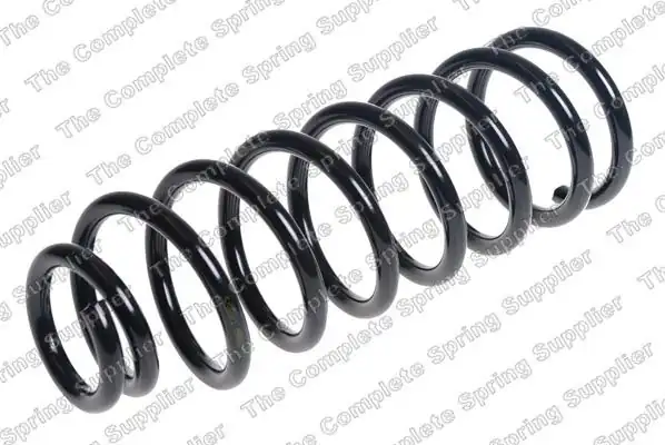 LESJÖFORS 4288933 | Helezon Yayı Arka