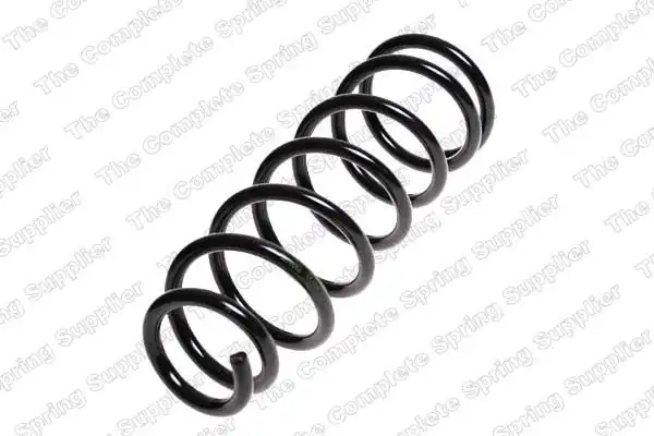 LESJÖFORS 4292610 | Helezon Yayı Arka Prius 1 5 Hybrid 03 09 1524263