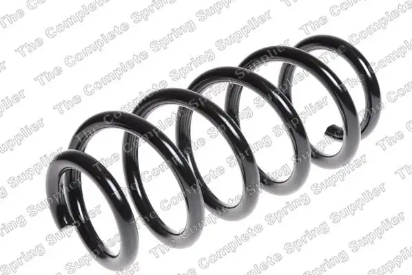 LESJÖFORS 4292624 | Helezon Yayı Arka Rav 4 Benzin 06 13 1504140