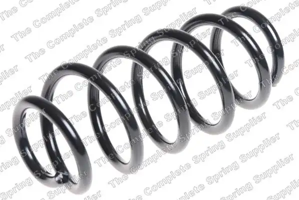 LESJÖFORS 4292625 | Helezon Yayı Arka