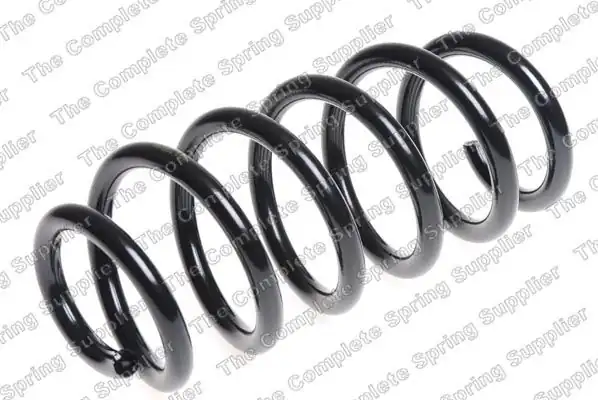 LESJÖFORS 4292626 | Helezon Yayı Arka
