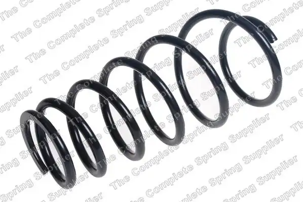 LESJÖFORS 4292654 | Helezon Yayı Arka