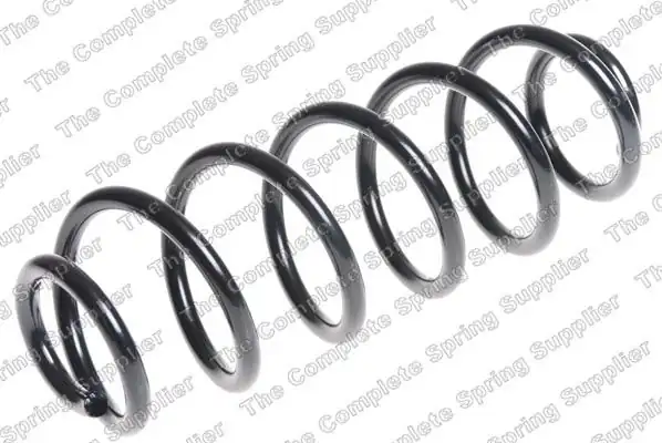 LESJÖFORS 4295090 | Helezon Yayı VW Arka Golf V VI Golf5 Golf6 Jetta Bm 04 13