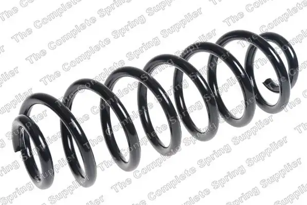 LESJÖFORS 4295111 | Helezon Yayı VW Arka Passat Tiguan 05 14