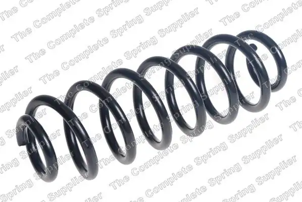 LESJÖFORS 4295147 | Helezon Yayı Arka Passat Bm 05