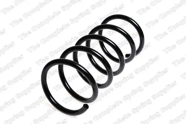 LESJÖFORS 4295829 | Helezon Yayı Arka Volvo S70