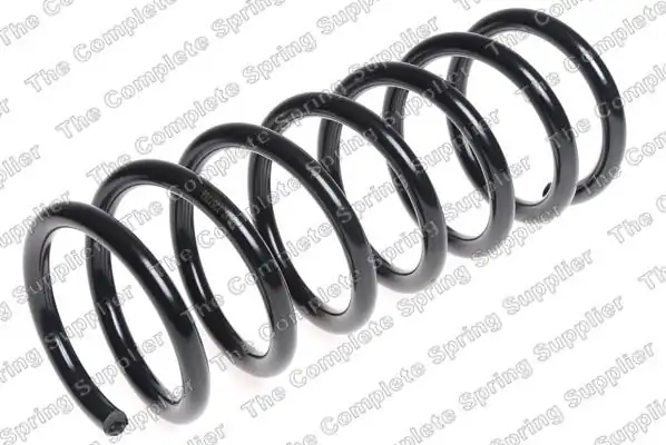 LESJÖFORS 4295860 | Helezon Yayı Arka Volvo Xc60 İ Suv Bm 10 1509104
