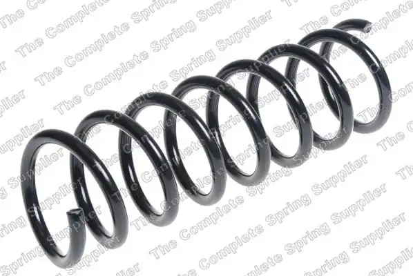 LESJÖFORS 4295865 | Lesjöfors Helezon Yayı