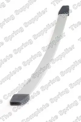LESJÖFORS 5740700 | Makas Yayı Iveco Dally 09 Ön