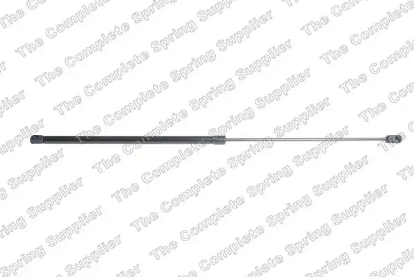 LESJÖFORS 8004232 | Kaput Amortisörü VW A3 Cabrio
