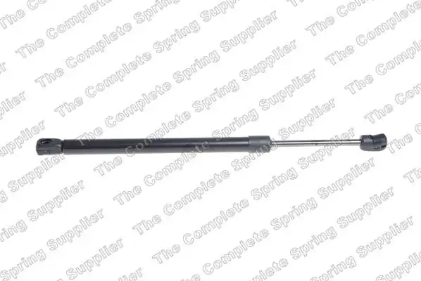LESJÖFORS 8008426 | Kaput Amortisör X5 E70lci Bmw F15 13 19