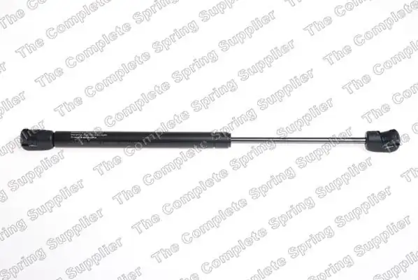 LESJÖFORS 8014900 | Kaput Amortisörü Chrysler 300C