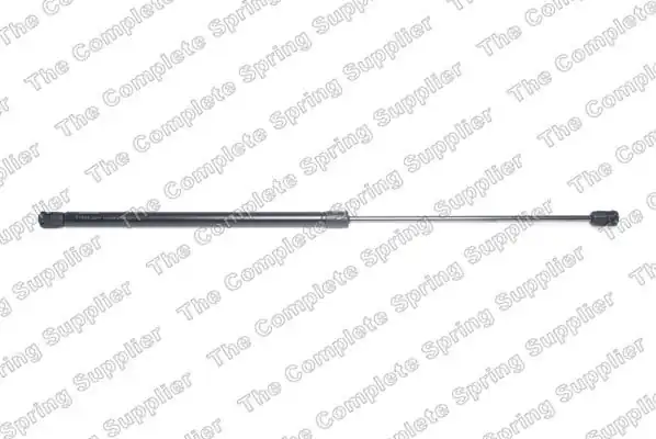 LESJÖFORS 8056831 | Kaput Amortisörü 166 Sağ Sol Gle