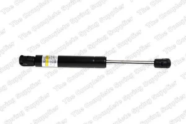 LESJÖFORS 8063402 | Kaput Amortisörü Opel Vectra B
