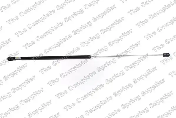 LESJÖFORS 8077806 | Kaput Amortisörü Saab 9 5