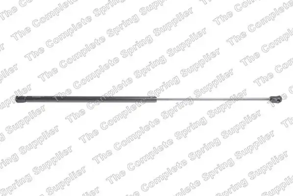 LESJÖFORS 8092501 | Kaput Amortisörü Camry Benzinli 06 14 1504360