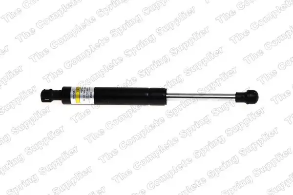 LESJÖFORS 8095806 | Kaput Amortisörü S60 V70 Xc70