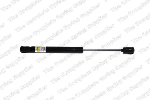 LESJÖFORS 8104226 | Bagaj Amortisör VW A100