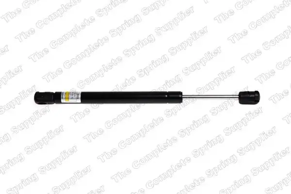 LESJÖFORS 8104230 | Bagaj Amortisör VW A6