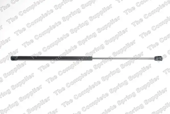 LESJÖFORS 8104250 | Bagaj Amortisörü Bmw X1 E84