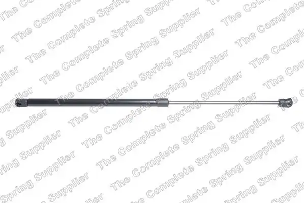 LESJÖFORS 8135742 | Bagaj Amortisörü Cr V Bm 12 1562909
